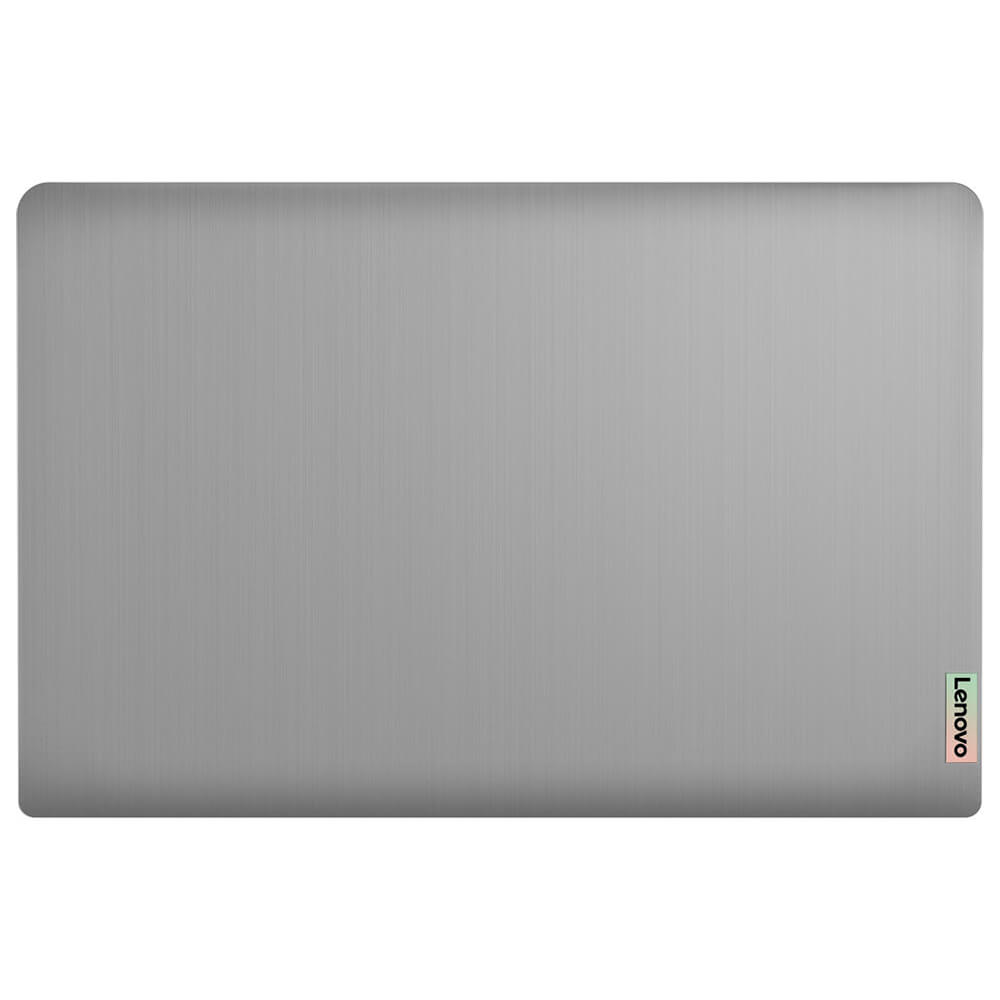 لپ تاپ لنوو IdeaPad 3 i3 8GB 256SSD Intel