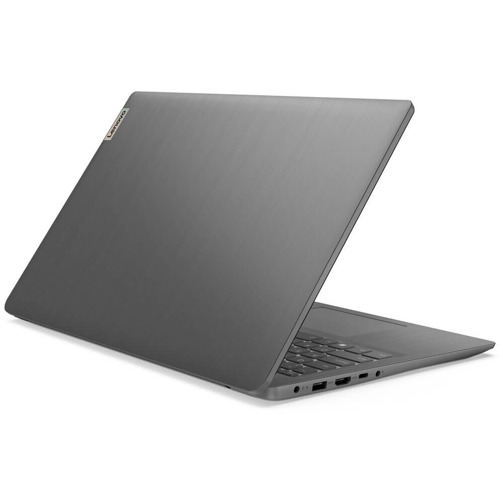 لپ تاپ لنوو IdeaPad 3 Celeron N4020 4GB 1TB Intel