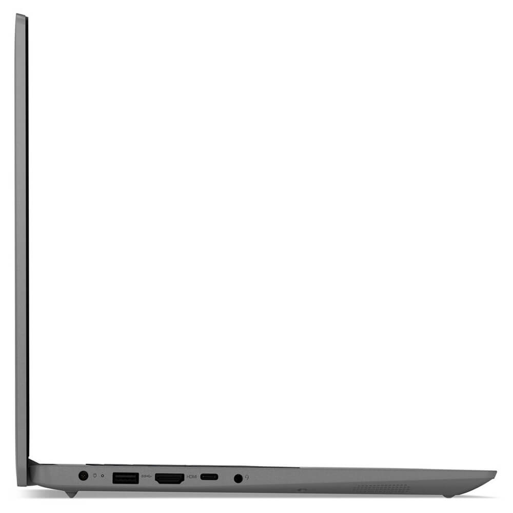 لپ تاپ لنوو IdeaPad 3 i3 8GB 256SSD Intel