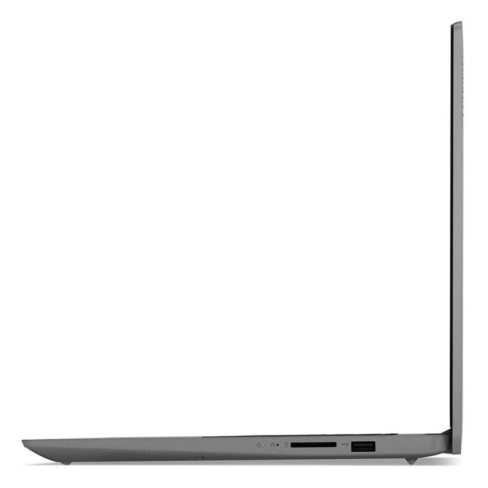 لپ تاپ لنوو IdeaPad 3 i5 1235U 8GB 256SSD Intel