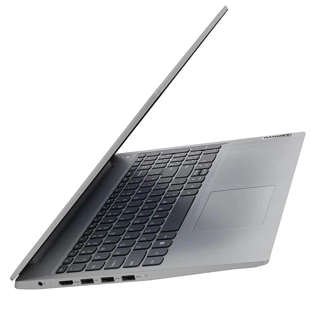 لپ تاپ لنوو IdeaPad 3 i3 1215U 8GB 512SSD Intel