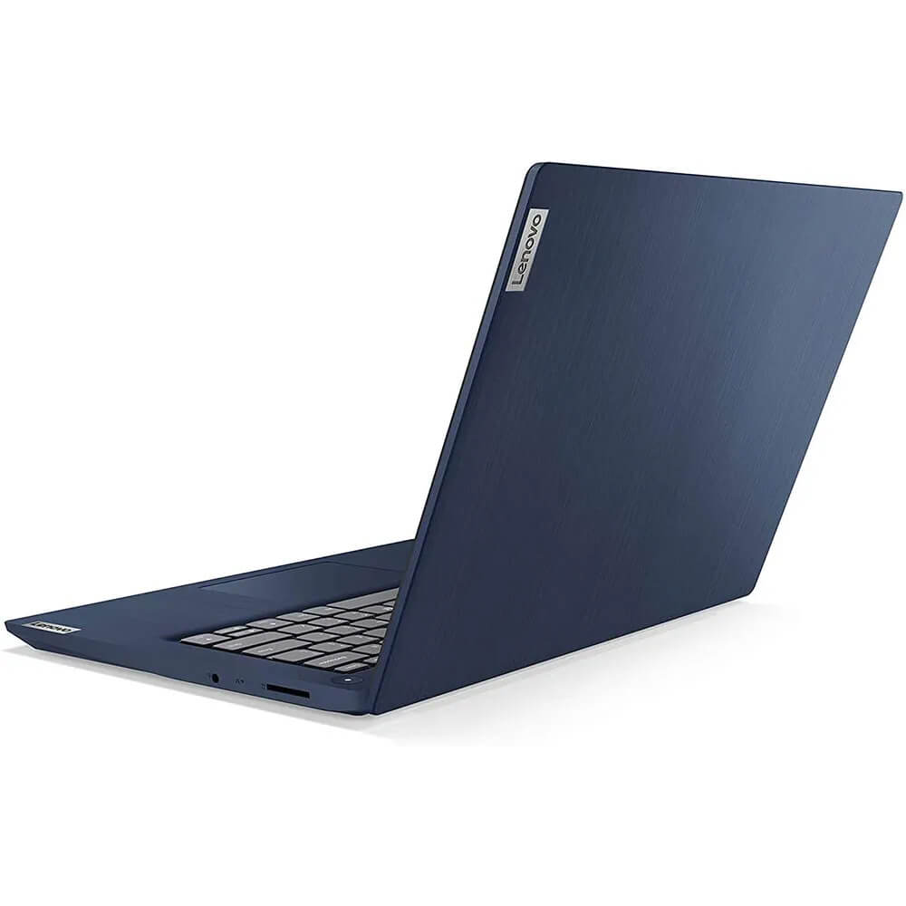 لپ تاپ لنوو IdeaPad 3 i5 1235U 12GB 512SSD Intel