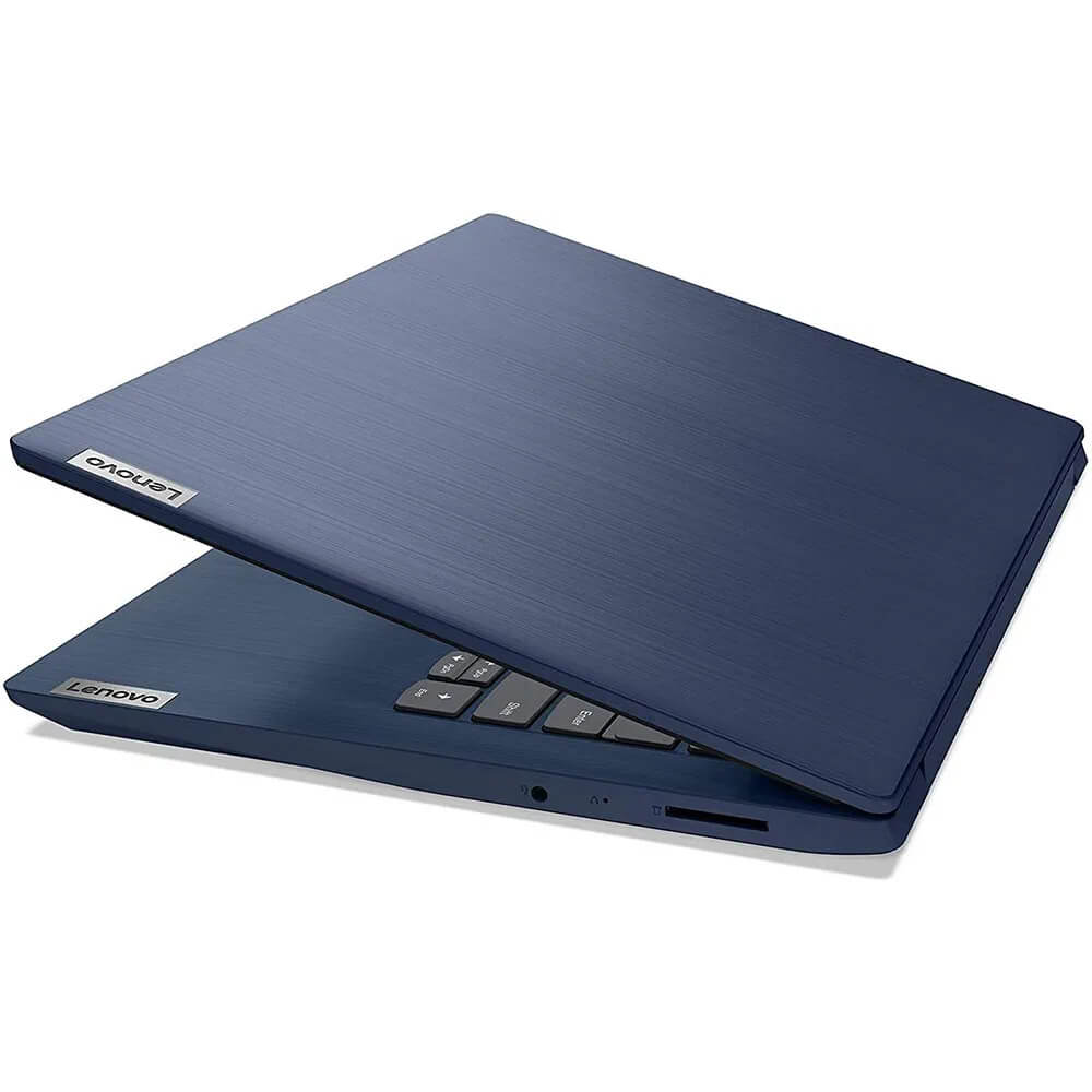 لپ تاپ لنوو IdeaPad 3 i5 1235U 12GB 512SSD Intel