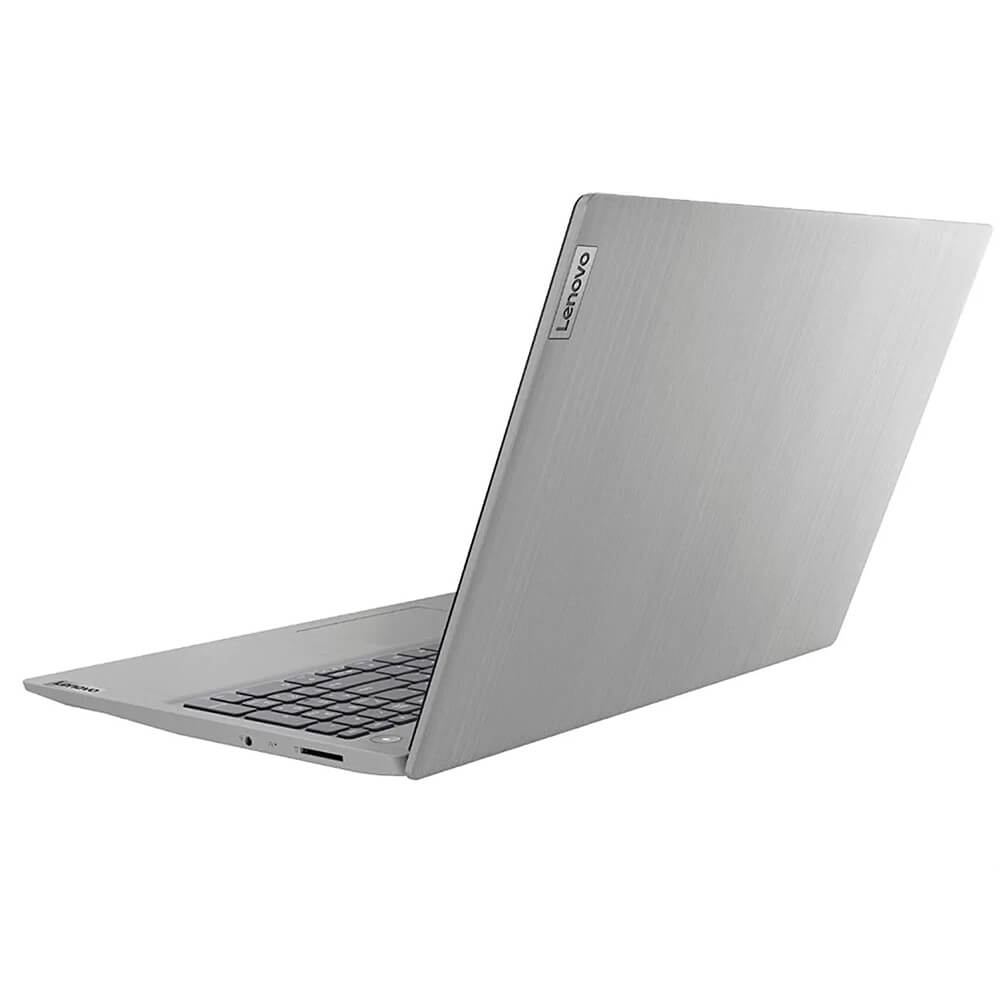 لپ تاپ لنوو IdeaPad 3 i3 1215U 8GB 256SSD Intel