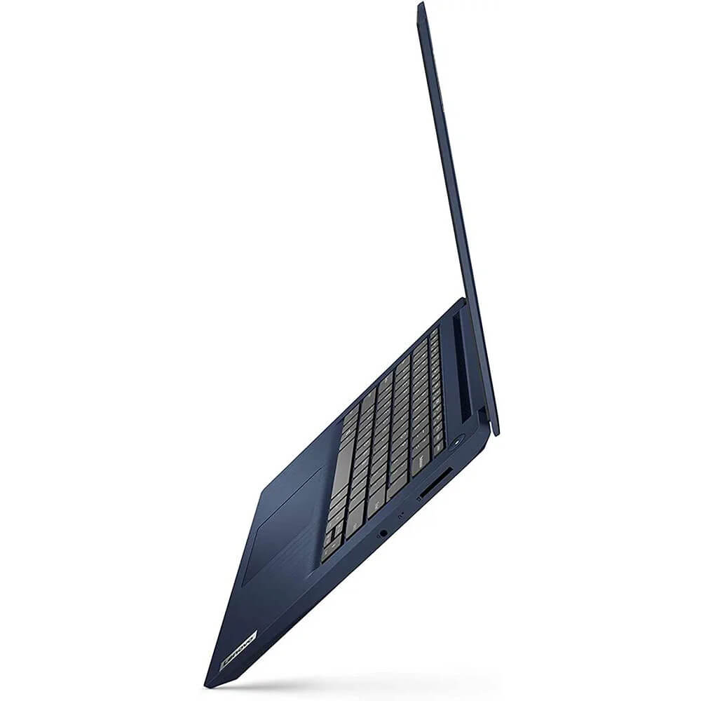 لپ تاپ لنوو IdeaPad 3 i5 1235U 12GB 512SSD Intel