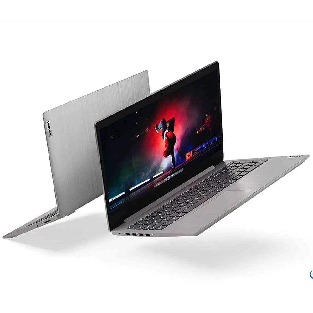 لپ تاپ لنوو IdeaPad 3 i3 1215U 8GB 256SSD Intel