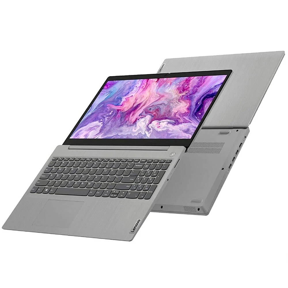 لپ تاپ لنوو IdeaPad 3 i3 1215U 8GB 256SSD Intel