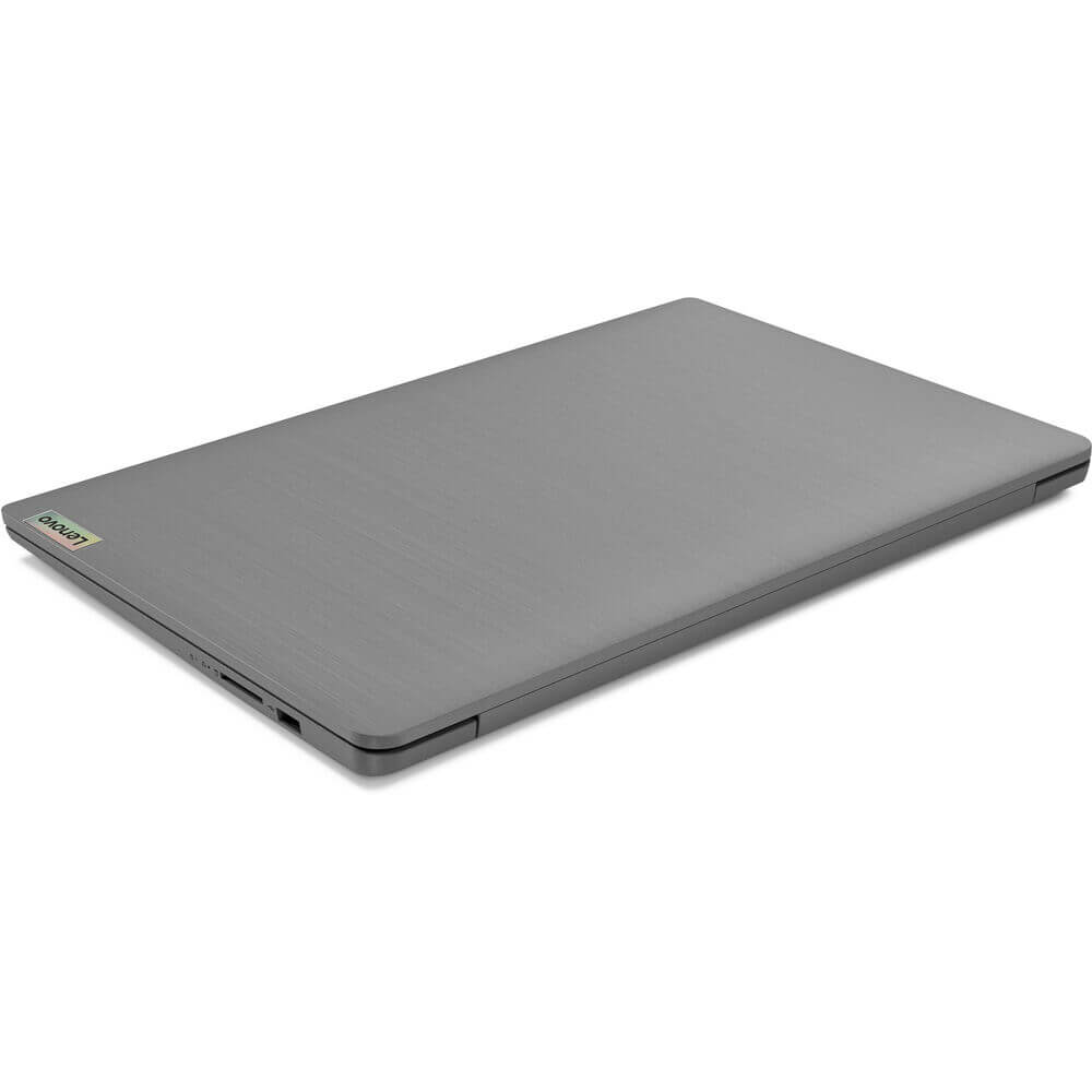 لپ تاپ لنوو IdeaPad 3 i7 1255U 16GB 1TB Intel