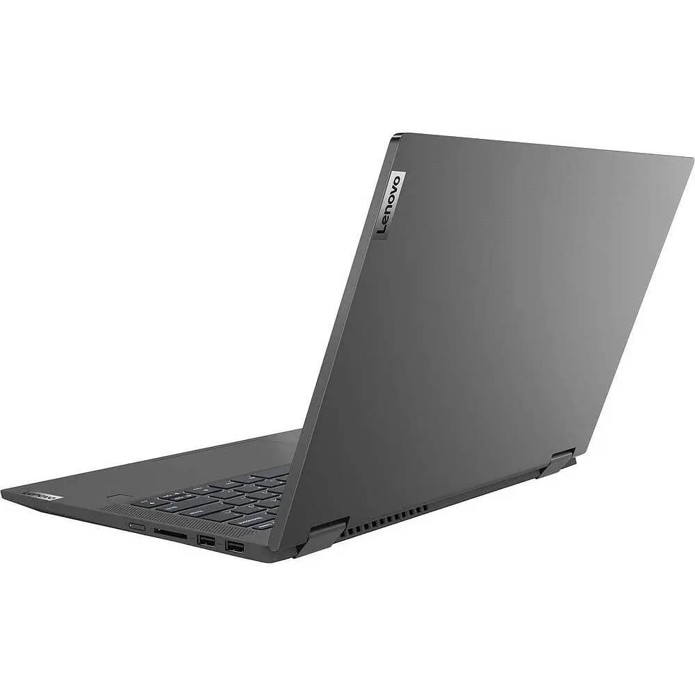 لپ تاپ لنوو IdeaPad 3 Celeron N4020 4GB 1TB Intel