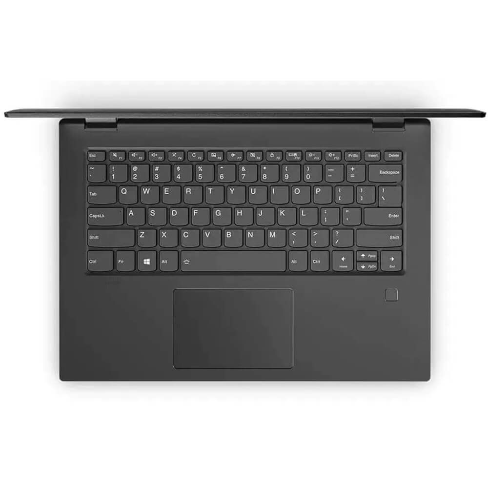 لپ تاپ لنوو IdeaPad Flex 5 i5 1135G7 8GB 1TB Intel