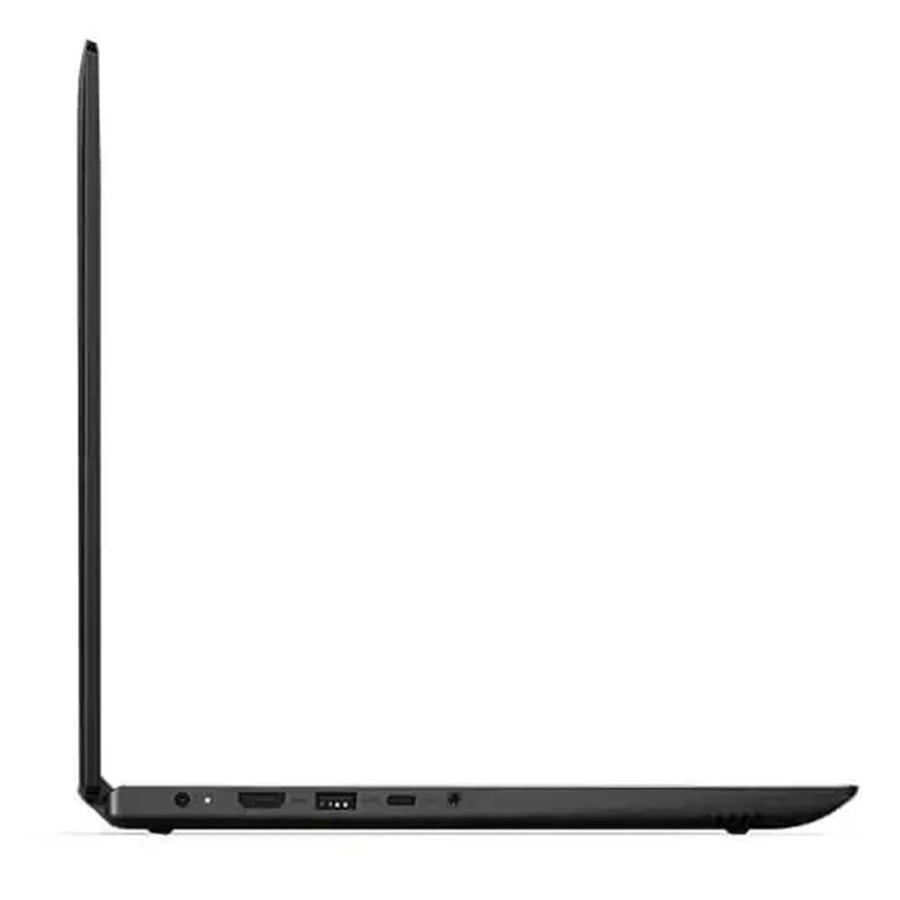 لپ تاپ لنوو IdeaPad Flex 5 i5 1135G7 8GB 256SSD Intel