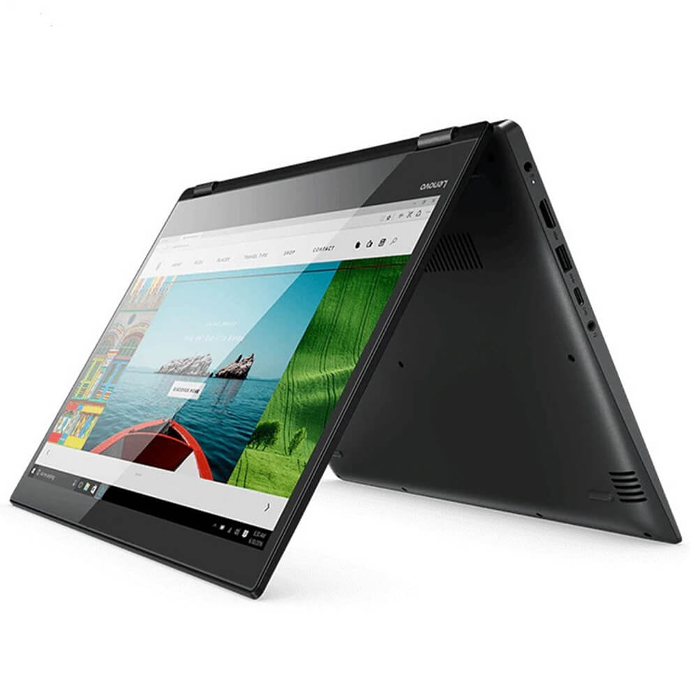 لپ تاپ لنوو IdeaPad Flex 5 i3 1005G1 4GB 256SSD Intel