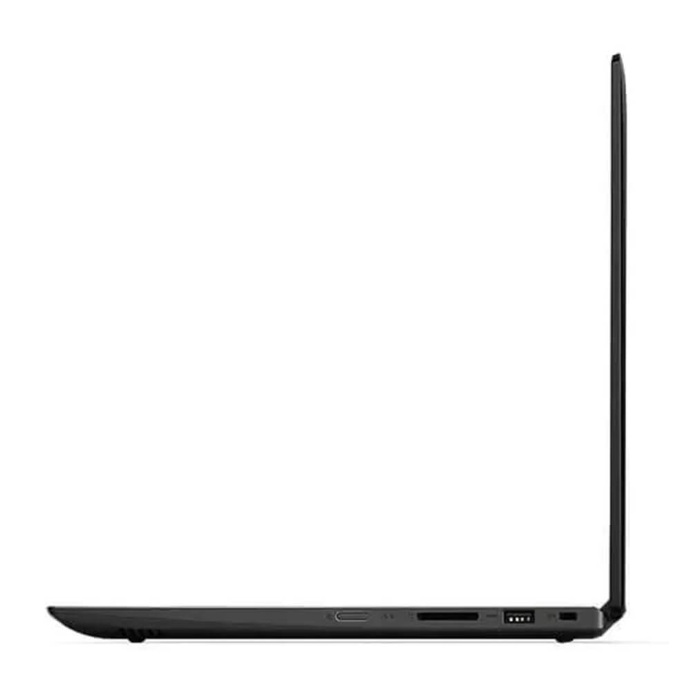 لپ تاپ لنوو IdeaPad Flex 5 i5 1135G7 8GB 1TB Intel