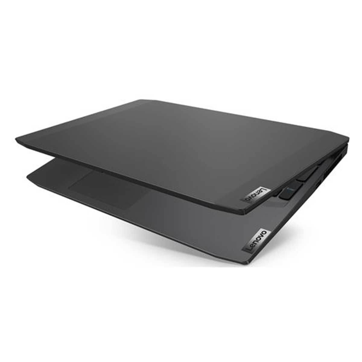 لپ تاپ لنوو IdeaPad Gaming 3 i7 11370H 16GB 1TB GTX1650