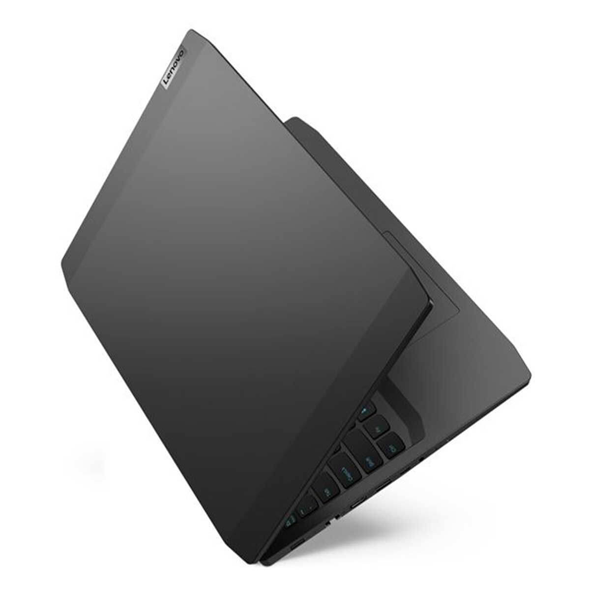 لپ تاپ لنوو IdeaPad Gaming 3 i7 11370H 16GB 1TB GTX1650