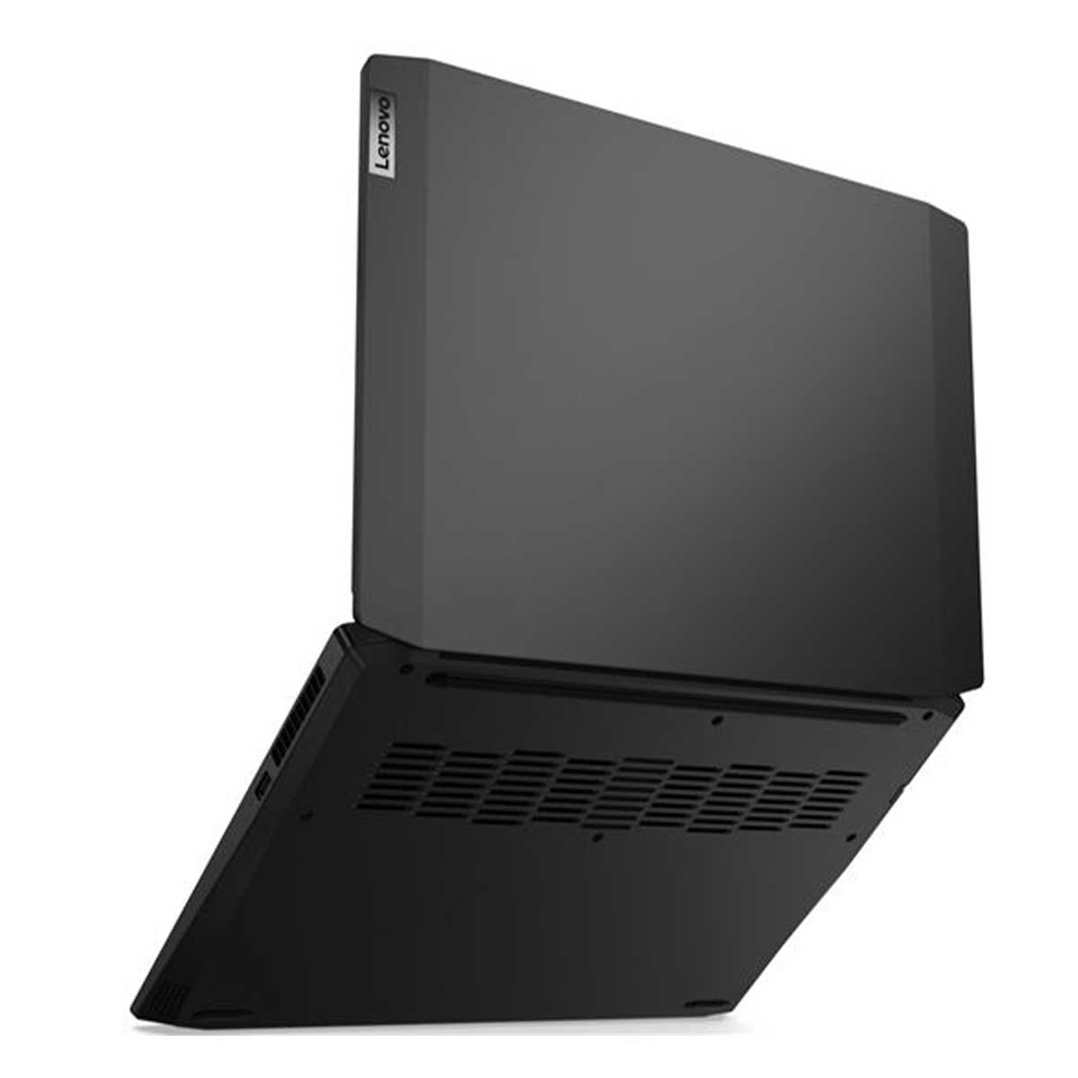 لپ تاپ لنوو IdeaPad Gaming 3 i7 11370H 16GB 1TB GTX1650