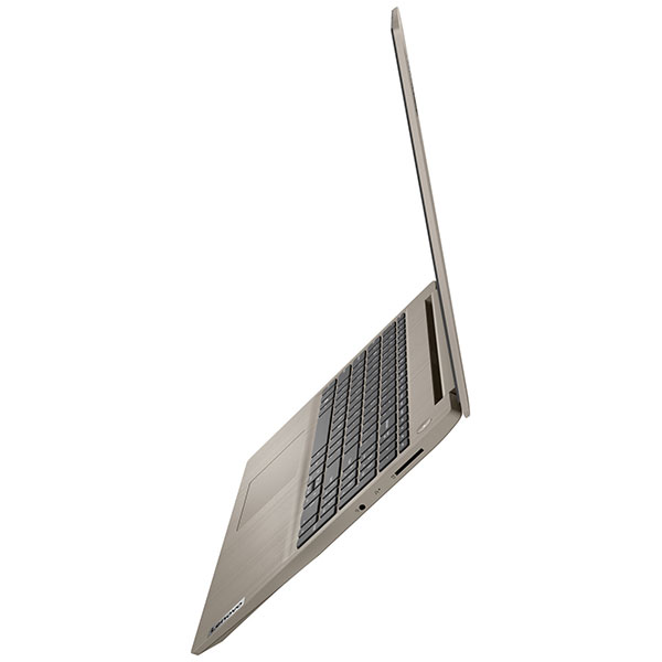 لپ تاپ لنوو IdeaPad 3 i5 1155G7 8GB 1TB MX350