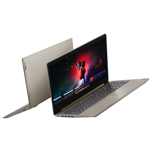 لپ تاپ لنوو IdeaPad 3 E Series 3020e 8GB 1TB AMD