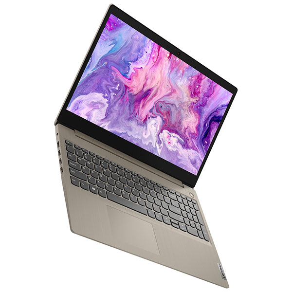 لپ تاپ لنوو IdeaPad 3 E Series 3020e 8GB 1TB AMD