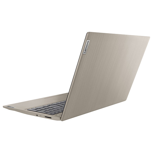 لپ تاپ لنوو IdeaPad 3 i5 1135G7 12GB 256SSD 1TB HDD MX350