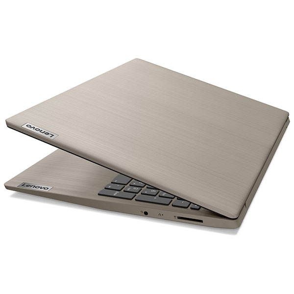 لپ تاپ لنوو IdeaPad 3 E Series 3020e 4GB 1TB AMD