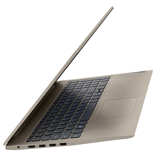 لپ تاپ لنوو IdeaPad 3 E Series 3020e 8GB 1TB AMD