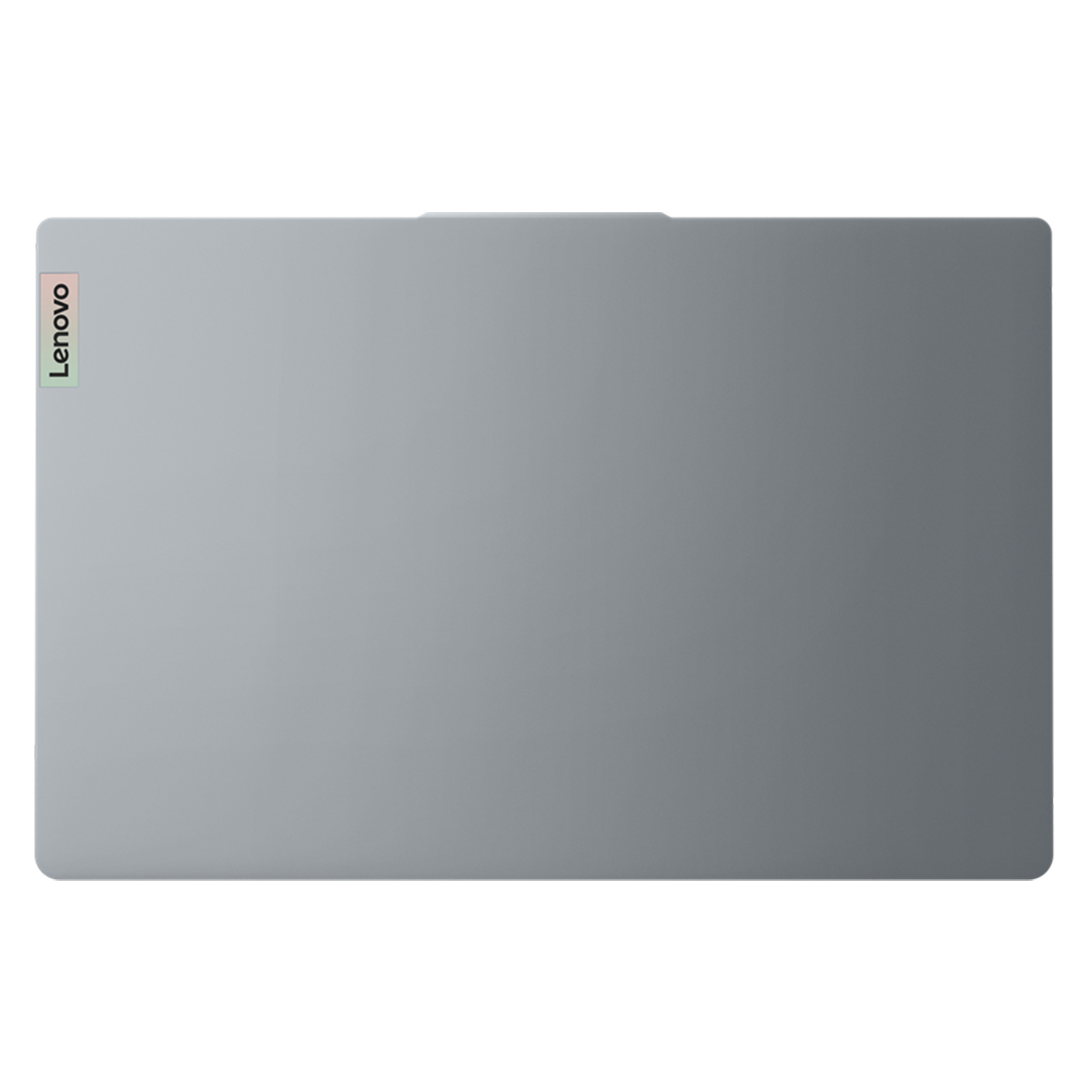 لپ تاپ لنوو IdeaPad Slim 3 i5 12450H 8GB 512SSD Intel