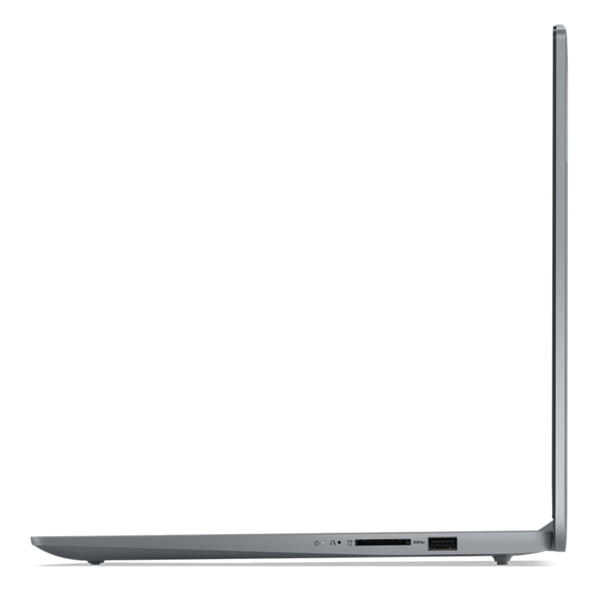 لپ تاپ لنوو IdeaPad Slim 3 i5 12450H 8GB 512SSD Intel