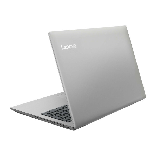 لپ تاپ لنوو IdeaPad 3 i5 1135G7 8GB 512SSD Intel