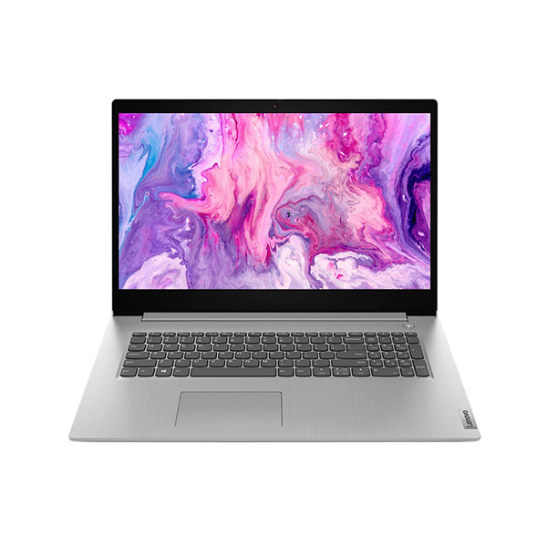 لپ تاپ لنوو IdeaPad L3 i3 1115G4 4GB 1TB Intel