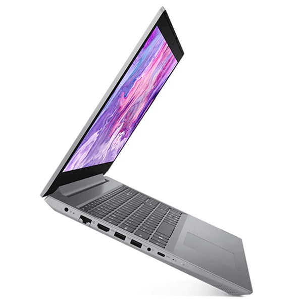 لپ تاپ لنوو IdeaPad 3 i7 1255U 12GB 1TB Intel