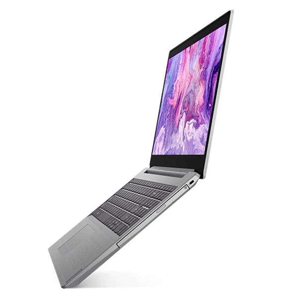 لپ تاپ لنوو IdeaPad L3 i7 10510U 8GB 1TB MX130