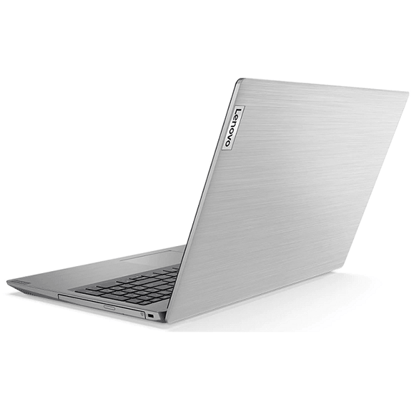 لپ تاپ لنوو IdeaPad 3 i3 1115G4 8GB 1TB Intel