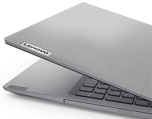 لپ تاپ لنوو IdeaPad L3 i3 1115G4 8GB 1TB Intel