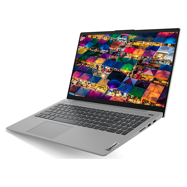 لپ تاپ لنوو IdeaPad 5 i7 1255U 16GB 512SSD MX550