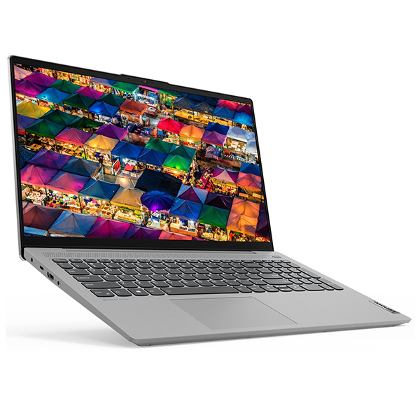 لپ تاپ لنوو IdeaPad 5 i5 1135G7 8GB 512SSD MX450