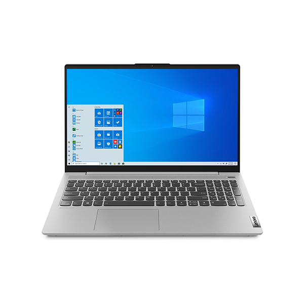 لپ تاپ لنوو IdeaPad 5 i3 1115G4 8GB 512SSD Intel