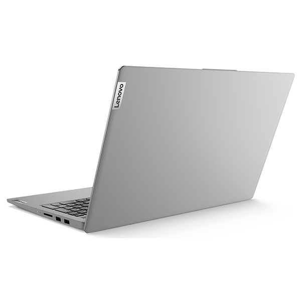 لپ تاپ لنوو IdeaPad 5 R5 4500U 8GB 512SSD AMD