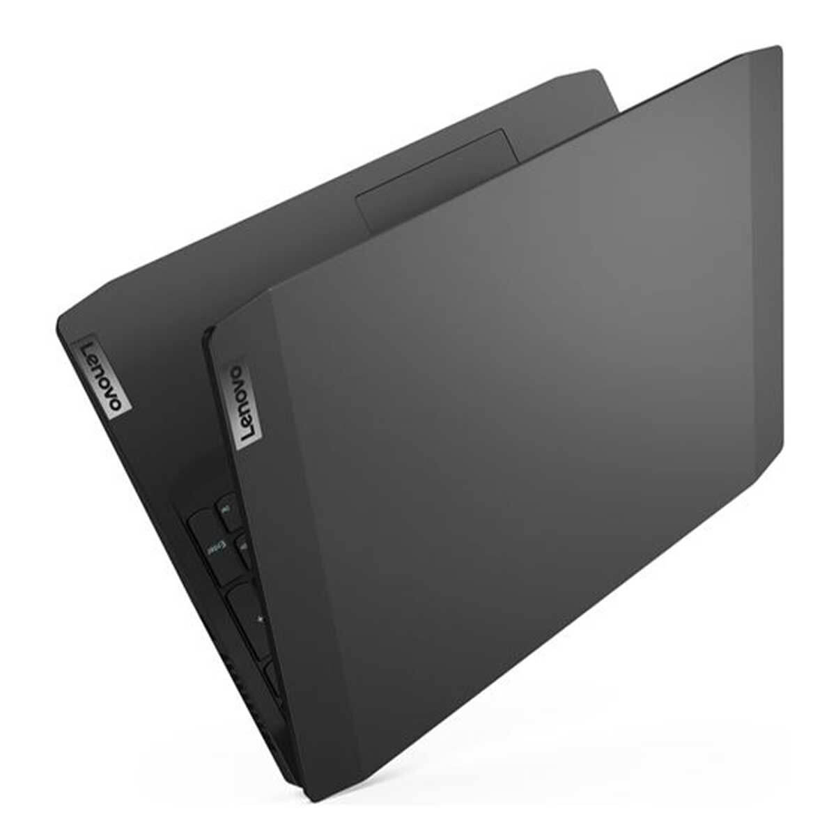 لپ تاپ لنوو IdeaPad Gaming 3 i5 11320H 16GB 1TB RTX2050