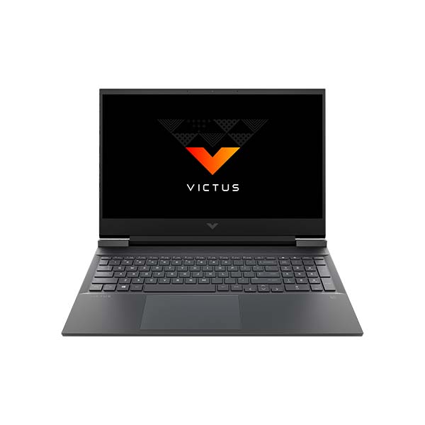 لپ تاپ اچ پی Victus 15 FA0031DX i5 12450H 8GB 512SSD GTX1650